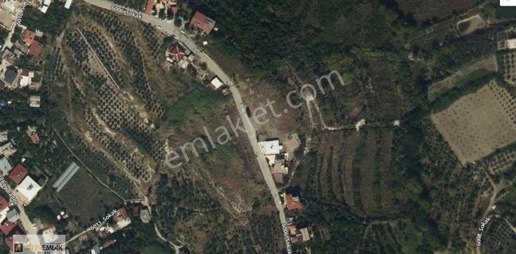 emlakjet-image-not-found