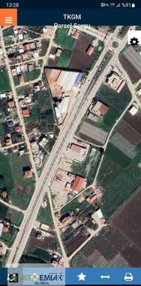 emlakjet-image-not-found