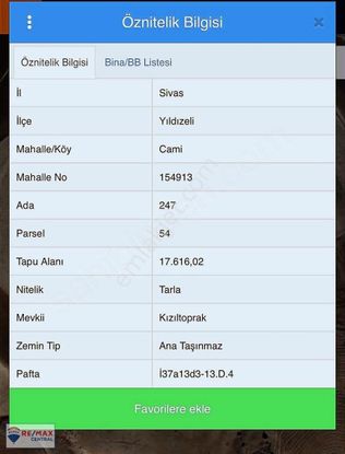 emlakjet-image-not-found