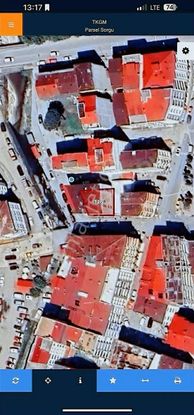 emlakjet-image-not-found