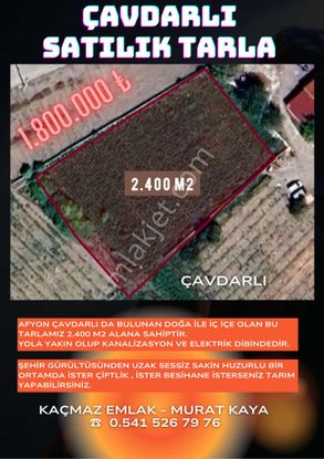 emlakjet-image-not-found