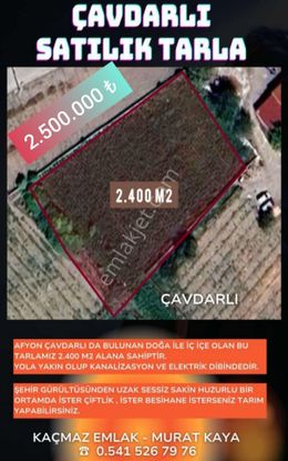 emlakjet-image-not-found