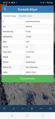 emlakjet-image-not-found