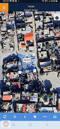 emlakjet-image-not-found