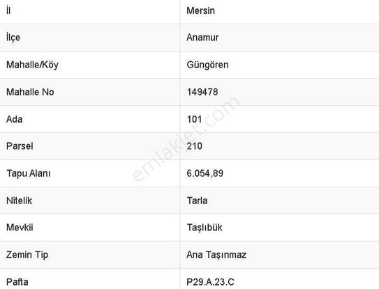 emlakjet-image-not-found