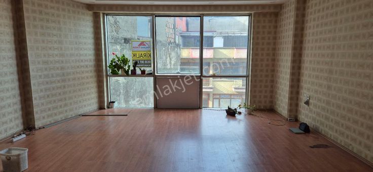 emlakjet-image-not-found