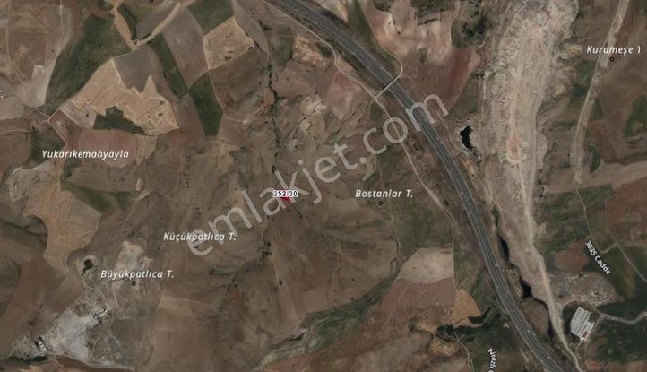 emlakjet-image-not-found
