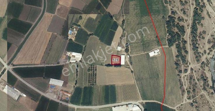emlakjet-image-not-found