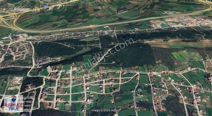 emlakjet-image-not-found