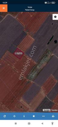 emlakjet-image-not-found