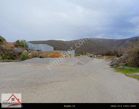 emlakjet-image-not-found