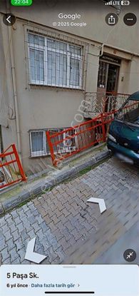emlakjet-image-not-found