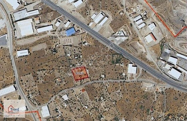 emlakjet-image-not-found