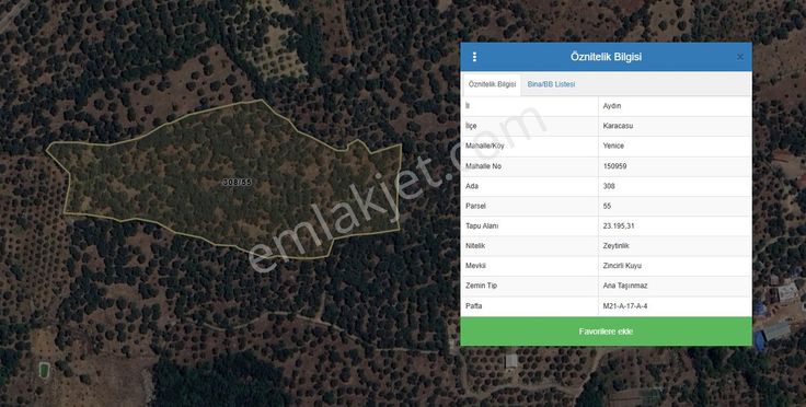 emlakjet-image-not-found