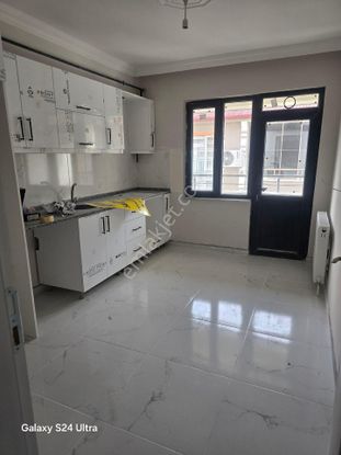 Yatırımın Ve Yaşamın Adresi