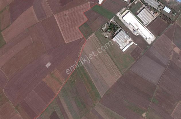 emlakjet-image-not-found