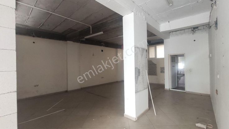 emlakjet-image-not-found