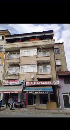 emlakjet-image-not-found