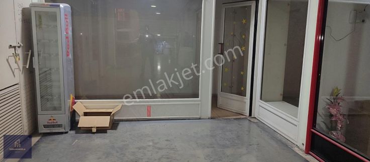 emlakjet-image-not-found