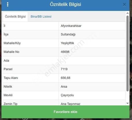 emlakjet-image-not-found