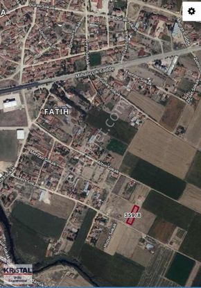 emlakjet-image-not-found