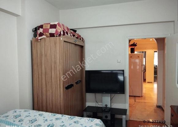 emlakjet-image-not-found