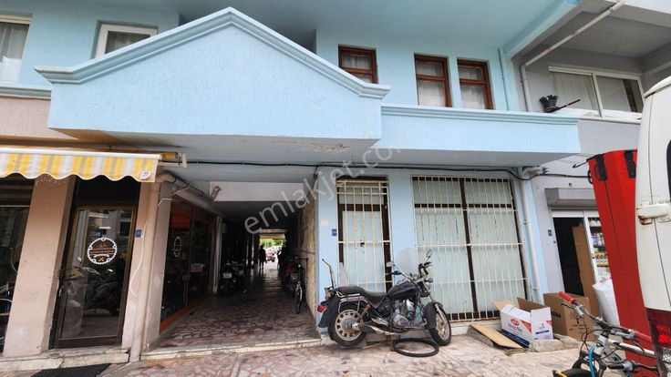 emlakjet-image-not-found