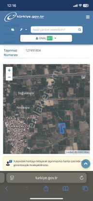 emlakjet-image-not-found