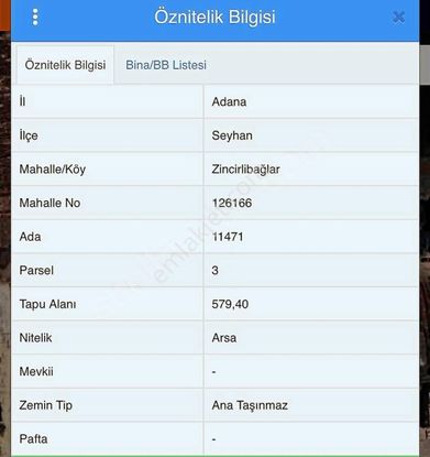 emlakjet-image-not-found