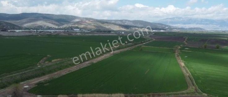 emlakjet-image-not-found