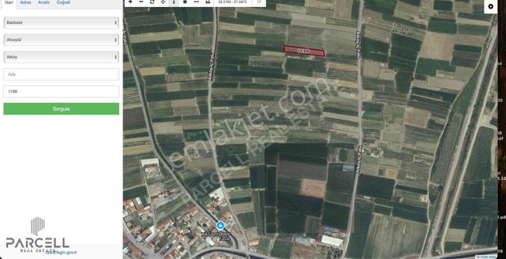 emlakjet-image-not-found
