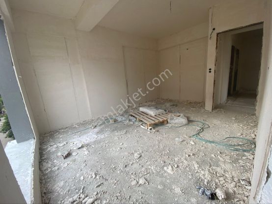 emlakjet-image-not-found
