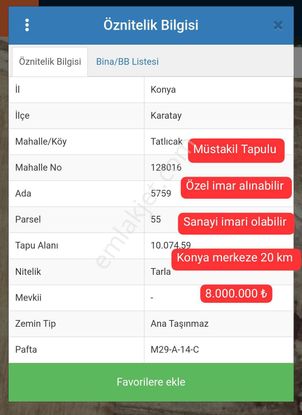 emlakjet-image-not-found