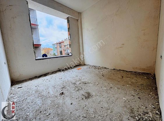 emlakjet-image-not-found