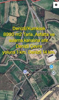 emlakjet-image-not-found