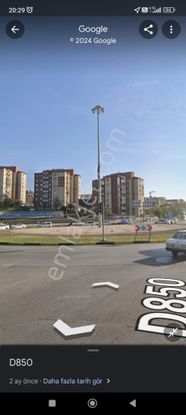 emlakjet-image-not-found