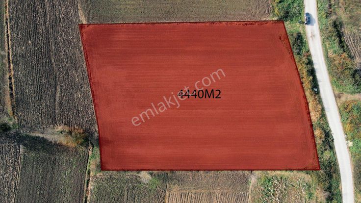 emlakjet-image-not-found