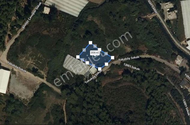 emlakjet-image-not-found