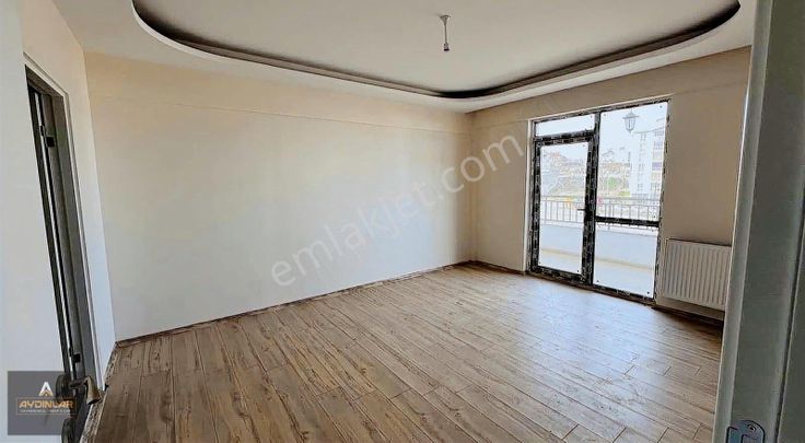 emlakjet-image-not-found