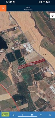 emlakjet-image-not-found