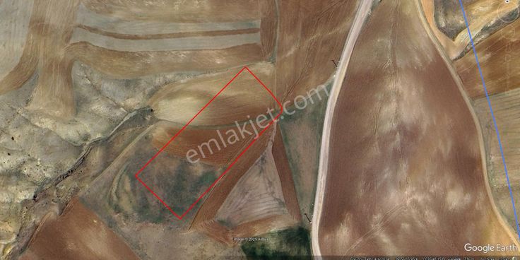emlakjet-image-not-found