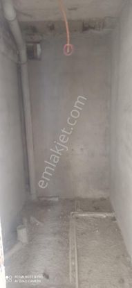 emlakjet-image-not-found