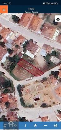 Doruk Gayrimenkul Satıyor