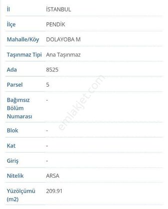emlakjet-image-not-found