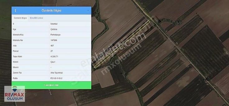 emlakjet-image-not-found