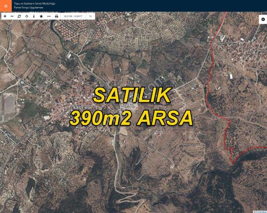 emlakjet-image-not-found