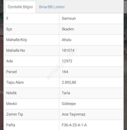emlakjet-image-not-found