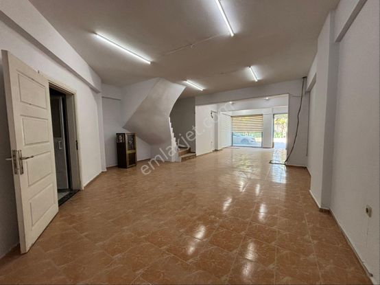 emlakjet-image-not-found