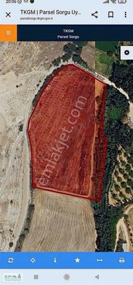 emlakjet-image-not-found