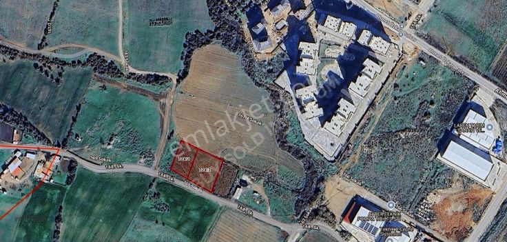 emlakjet-image-not-found